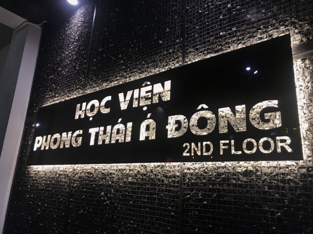 co-so-vat-chat-hoc-vien-phong-thai-a-dong-1